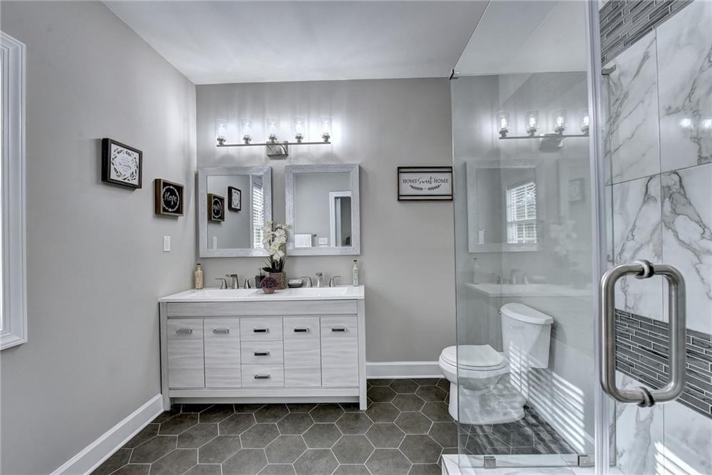 663 Bryan Street - Photo 9