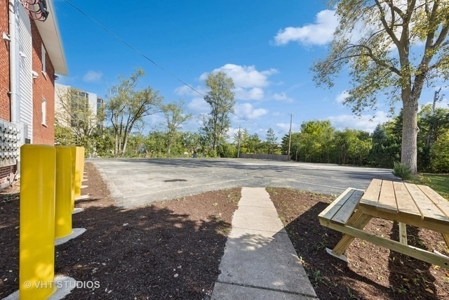515 N Cass Avenue - Photo 24