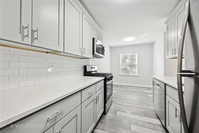 515 N Cass Avenue - Photo 18