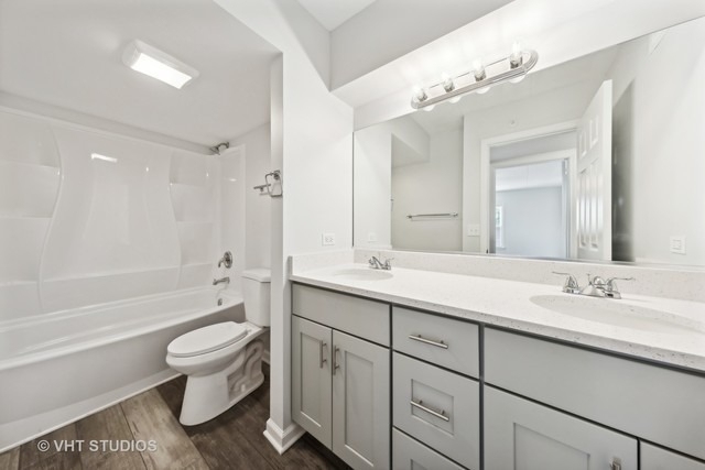 515 N Cass Avenue - Photo 9