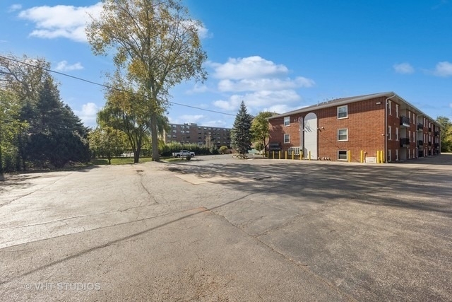 515 N Cass Avenue - Photo 25