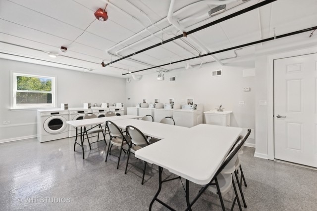 515 N Cass Avenue - Photo 20