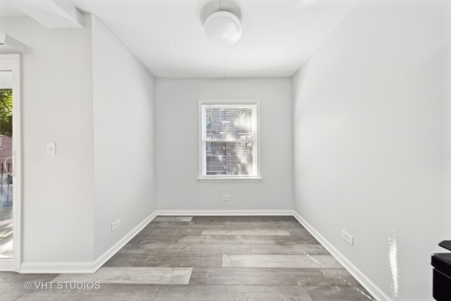 515 N Cass Avenue - Photo 4