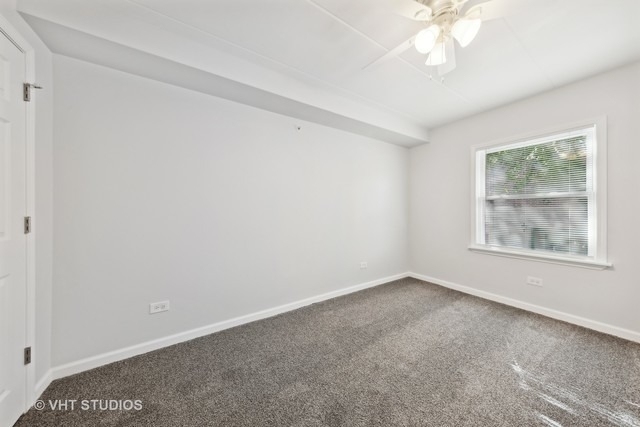 515 N Cass Avenue - Photo 15