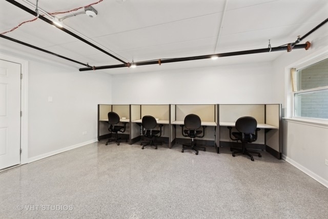 515 N Cass Avenue - Photo 21