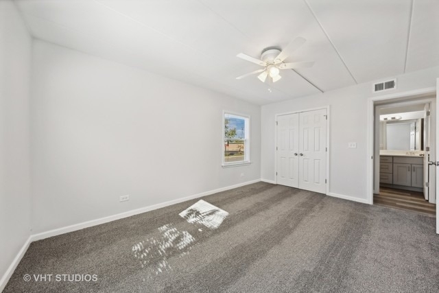 515 N Cass Avenue - Photo 8