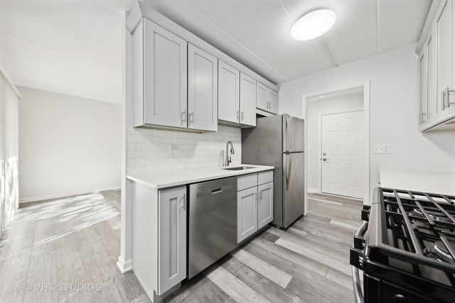 515 N Cass Avenue - Photo 17