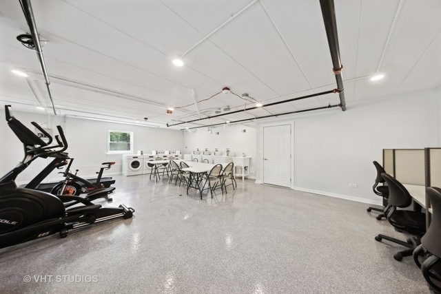 515 N Cass Avenue - Photo 23