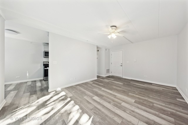 515 N Cass Avenue - Photo 3