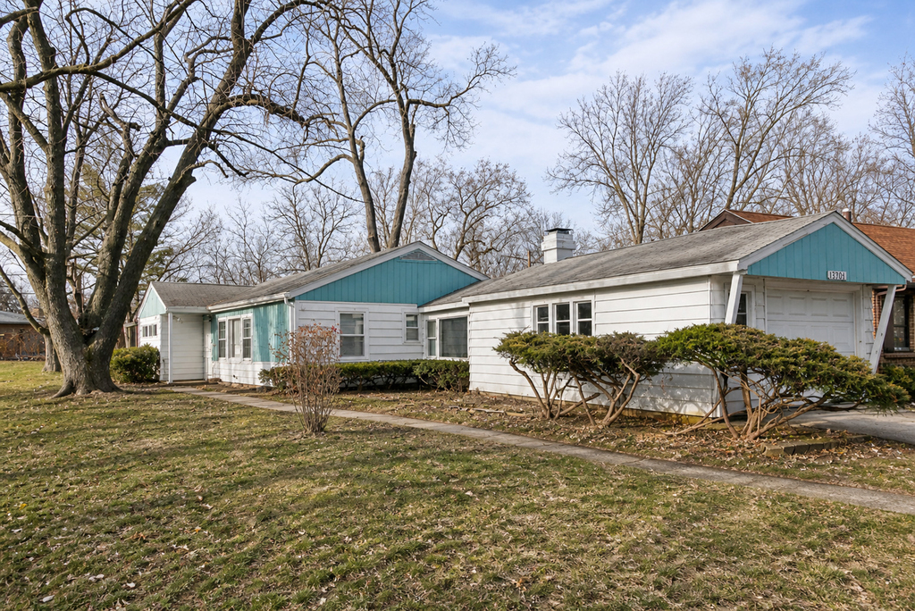 17306 Holmes Avenue - Photo 12