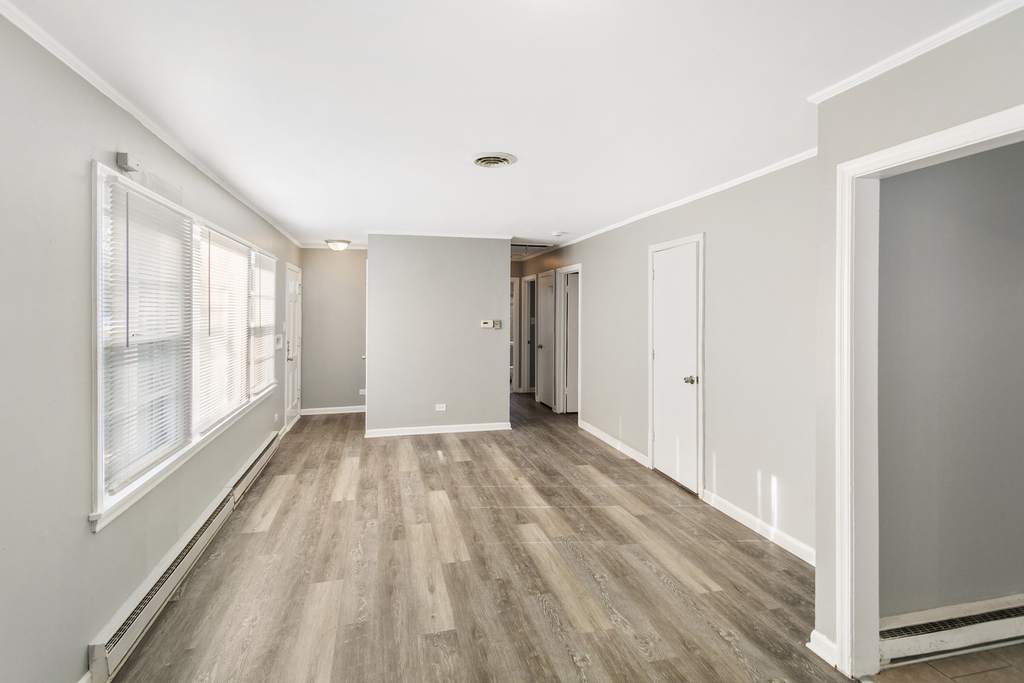 17306 Holmes Avenue - Photo 6