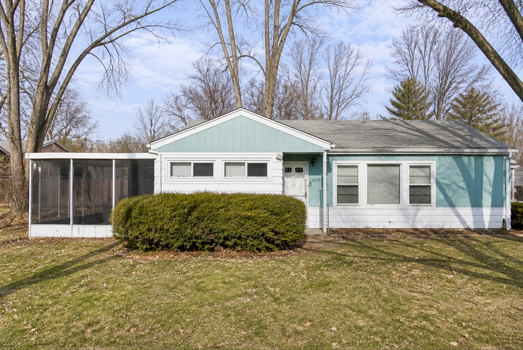 17306 Holmes Avenue - Photo 13
