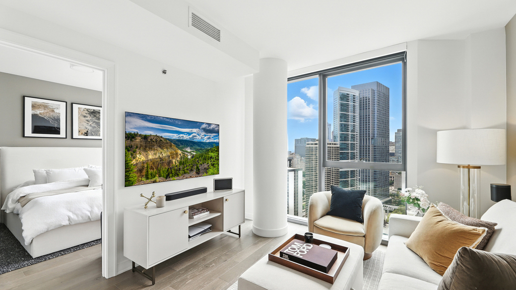 211 N Harbor Drive - Photo 8