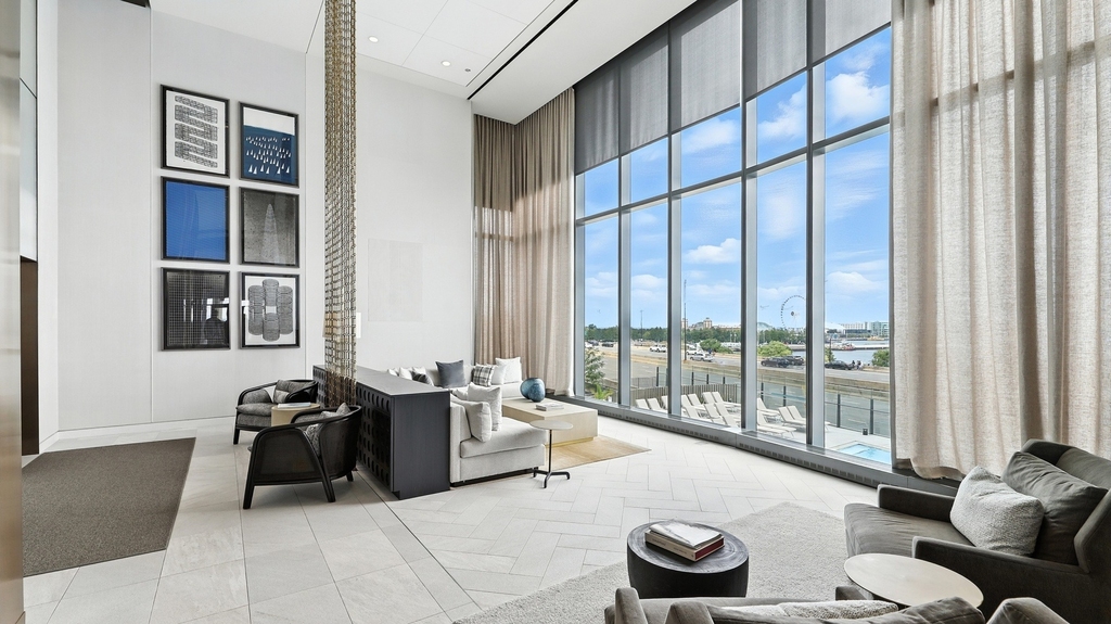 211 N Harbor Drive - Photo 24