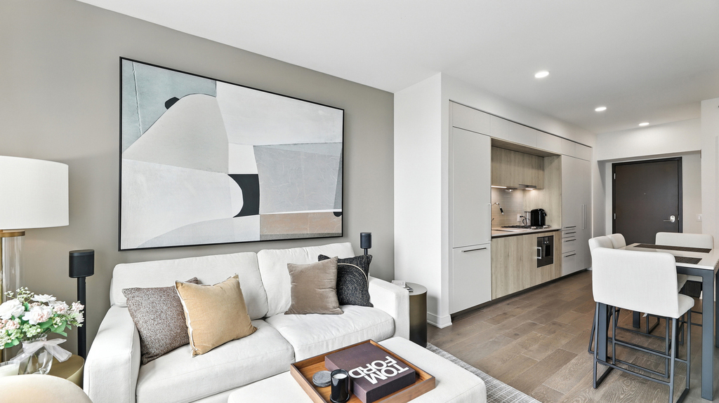 211 N Harbor Drive - Photo 1