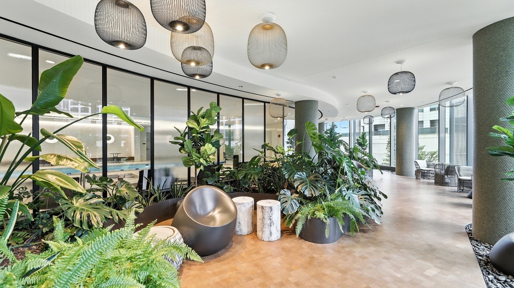 211 N Harbor Drive - Photo 22
