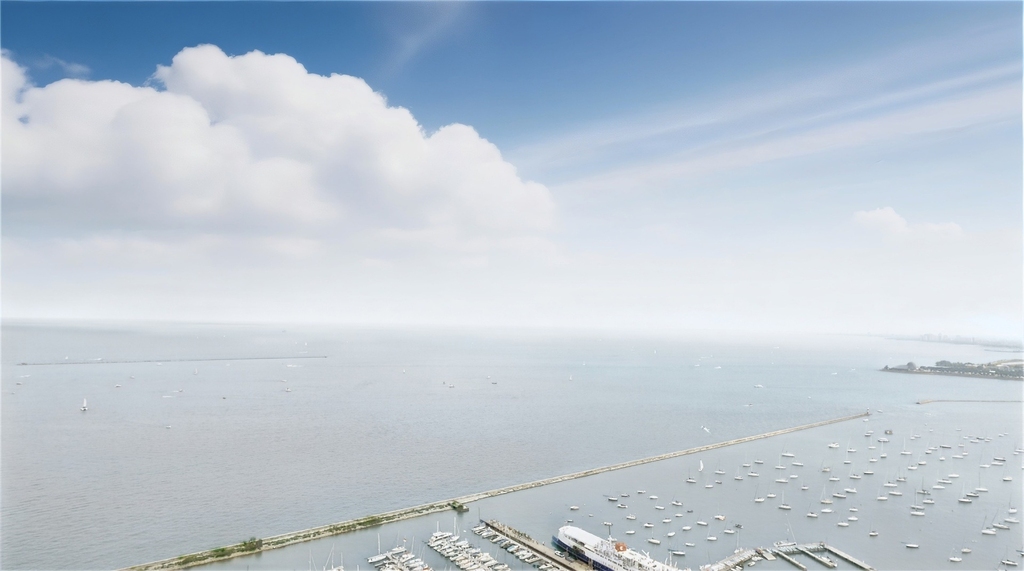 211 N Harbor Drive - Photo 26