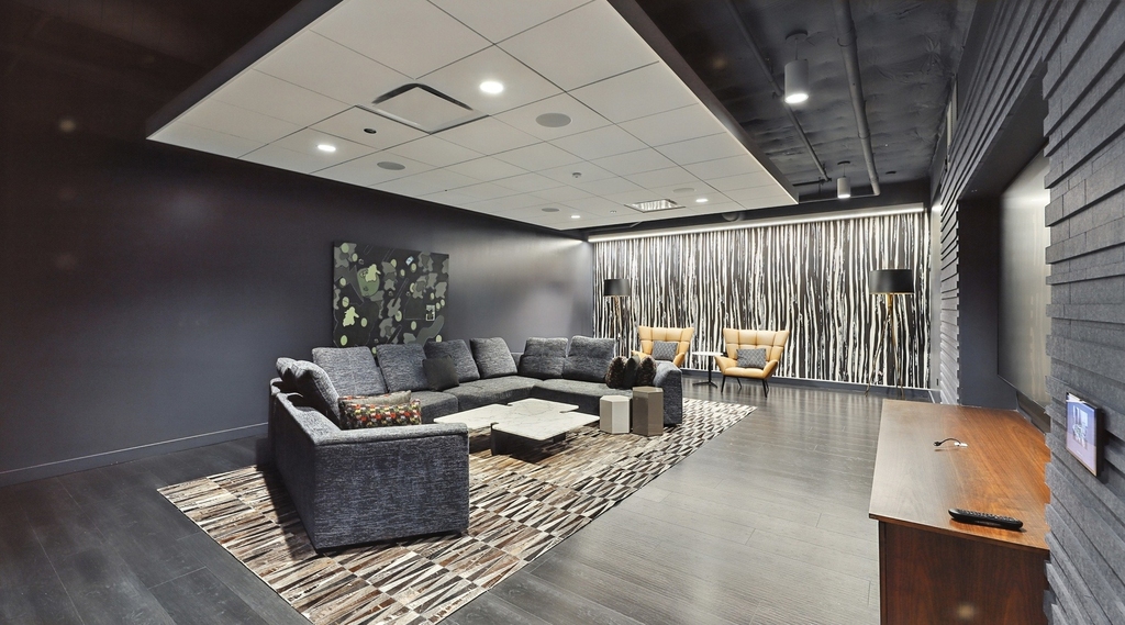 211 N Harbor Drive - Photo 19