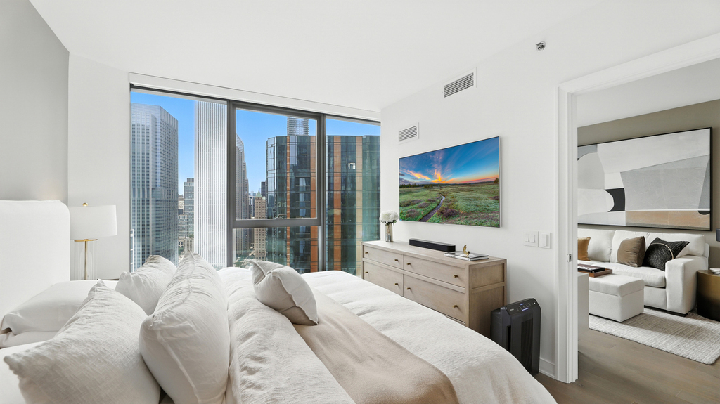 211 N Harbor Drive - Photo 11