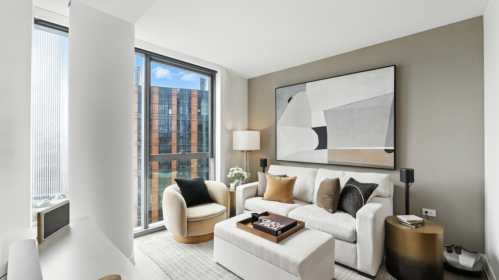 211 N Harbor Drive - Photo 7