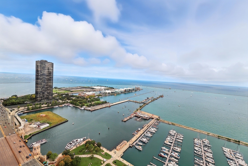 211 N Harbor Drive - Photo 25