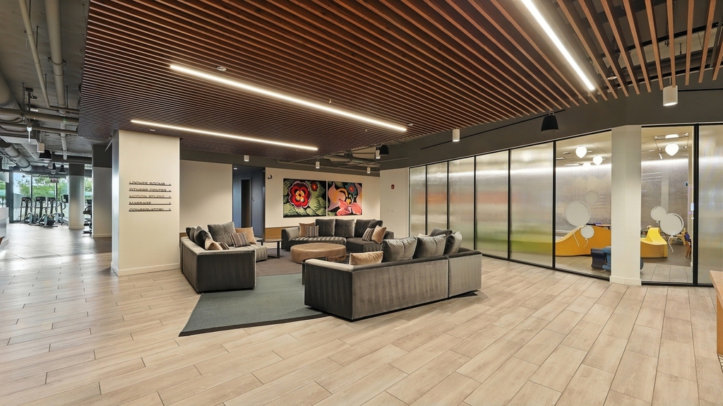211 N Harbor Drive - Photo 17
