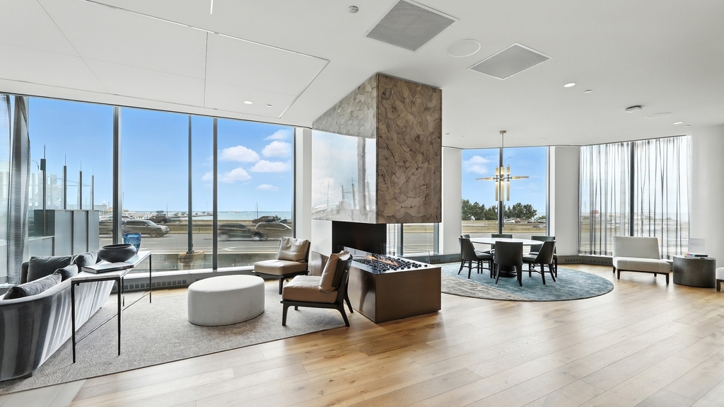 211 N Harbor Drive - Photo 15
