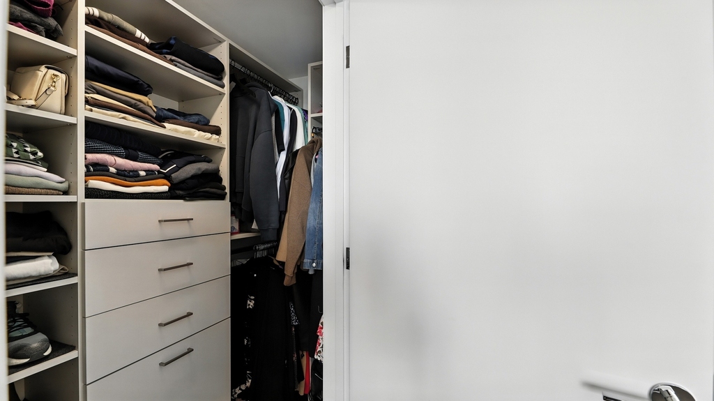 211 N Harbor Drive - Photo 13
