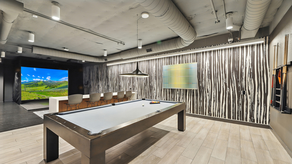 211 N Harbor Drive - Photo 18