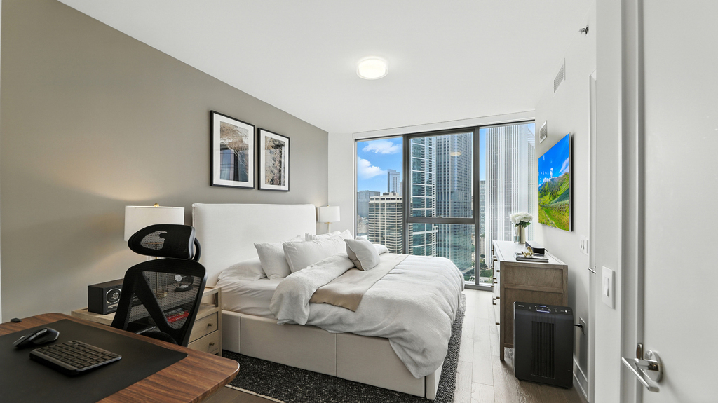 211 N Harbor Drive - Photo 10