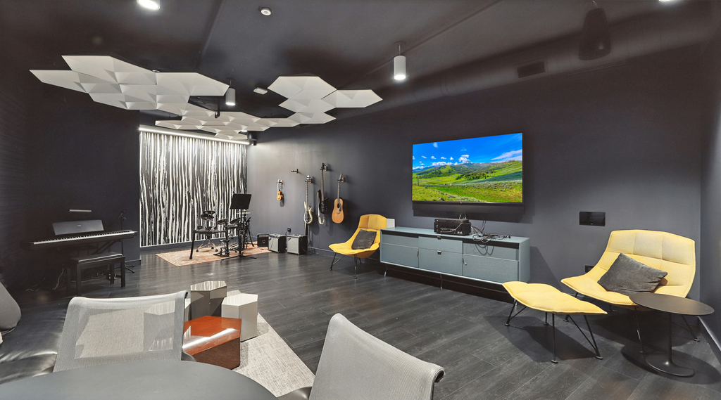 211 N Harbor Drive - Photo 21