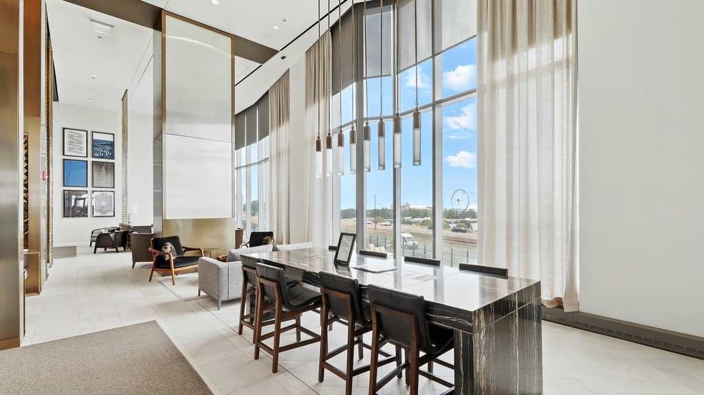 211 N Harbor Drive - Photo 23