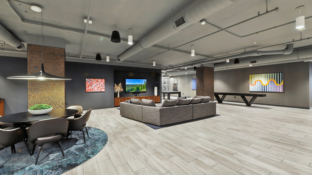 211 N Harbor Drive - Photo 12