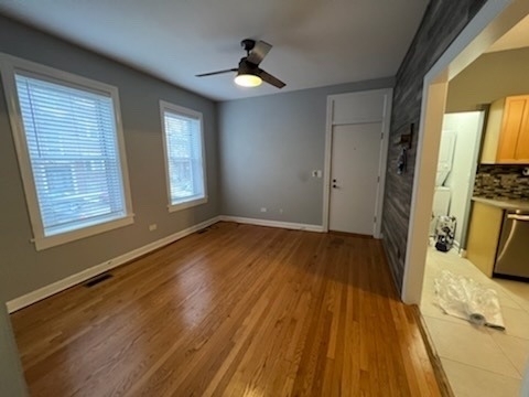 2008 W Warner Avenue - Photo 2