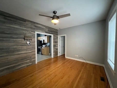 2008 W Warner Avenue - Photo 3