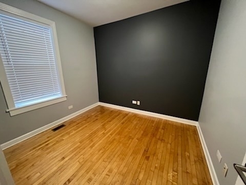 2008 W Warner Avenue - Photo 4