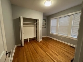 2008 W Warner Avenue - Photo 5