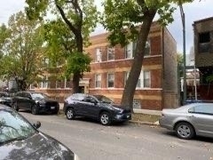 2008 W Warner Avenue - Photo 1