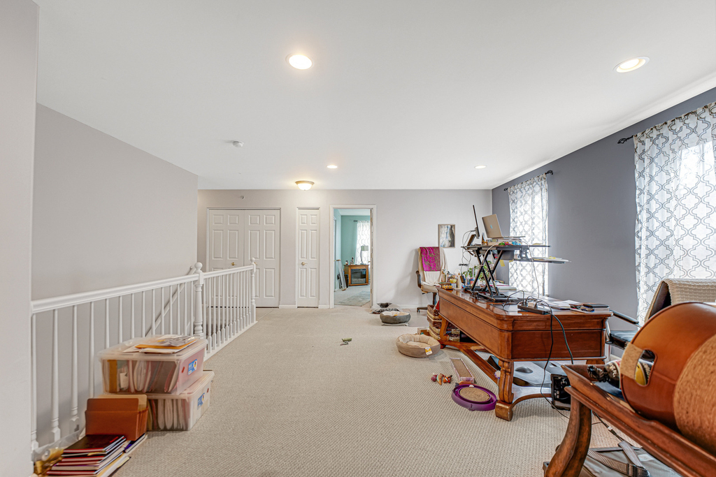 8217 Lincoln Avenue - Photo 21