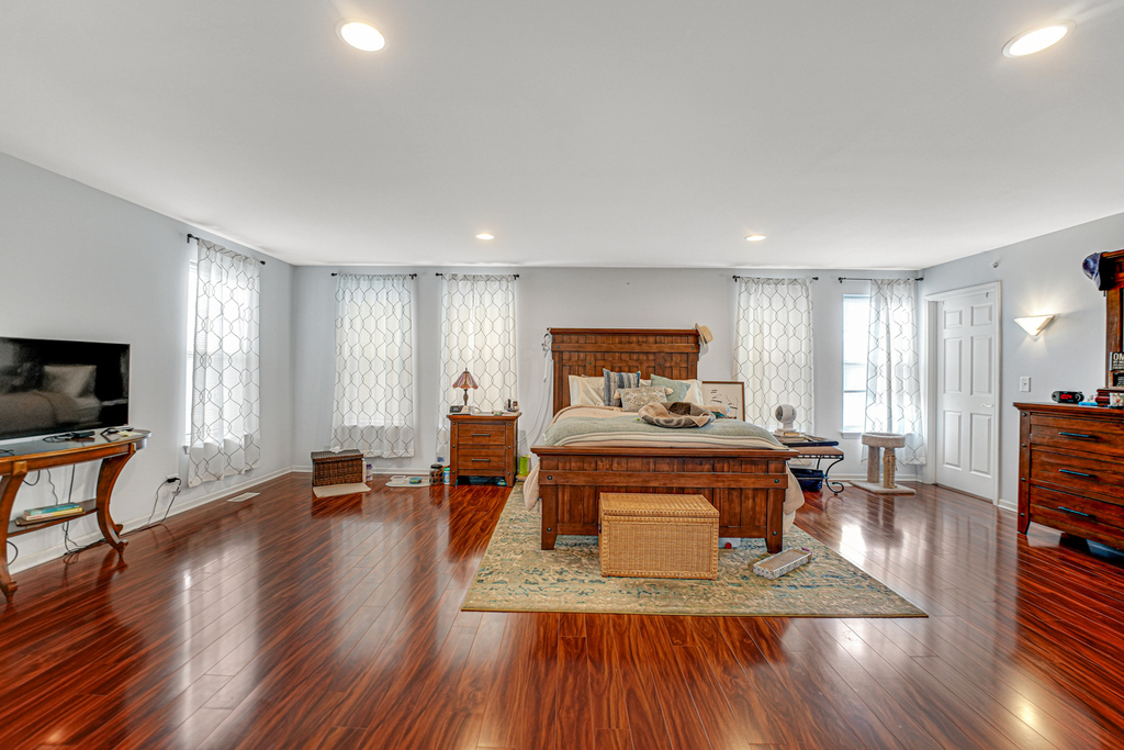 8217 Lincoln Avenue - Photo 24