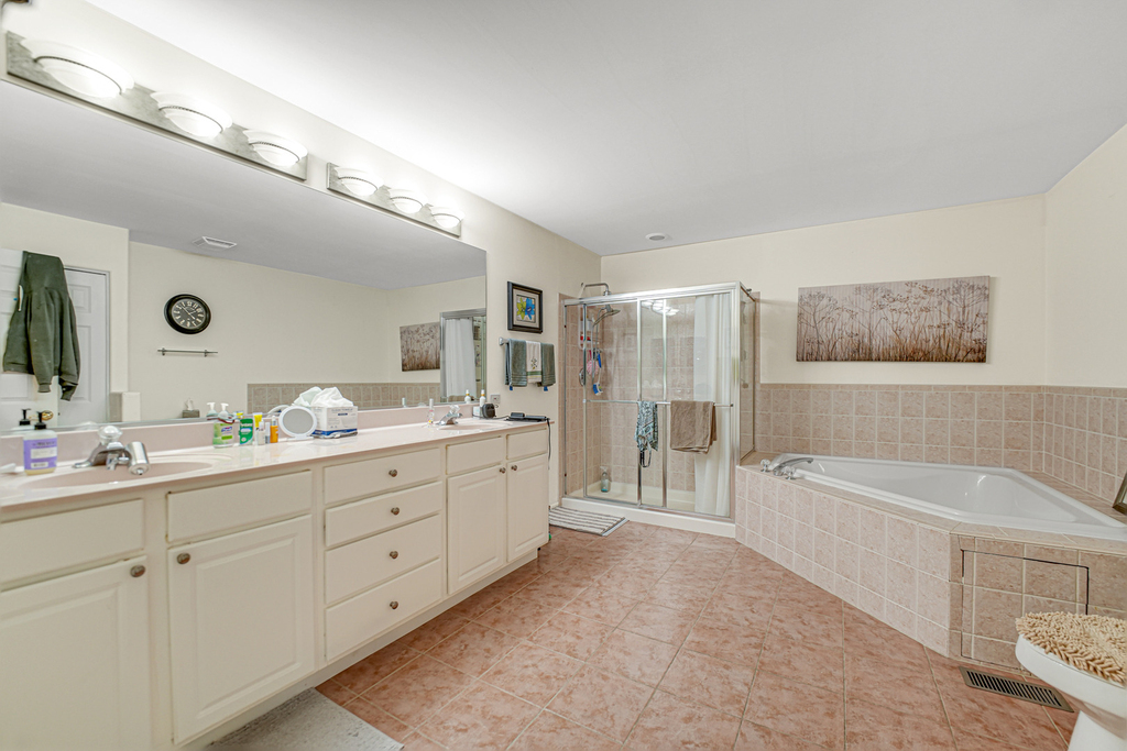 8217 Lincoln Avenue - Photo 26