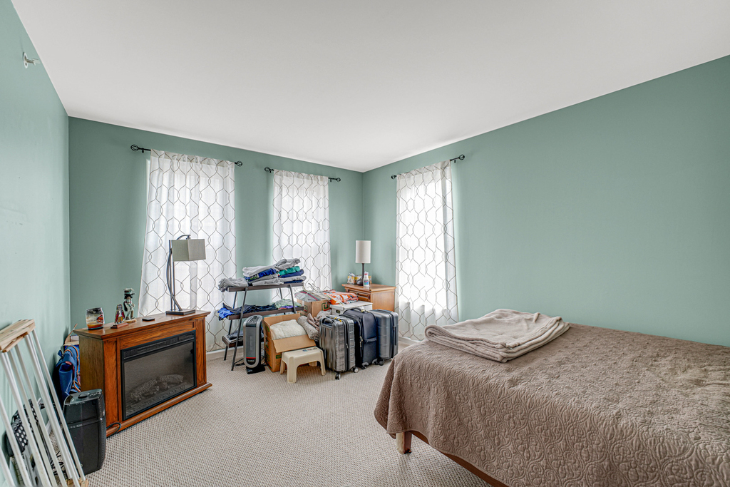 8217 Lincoln Avenue - Photo 17