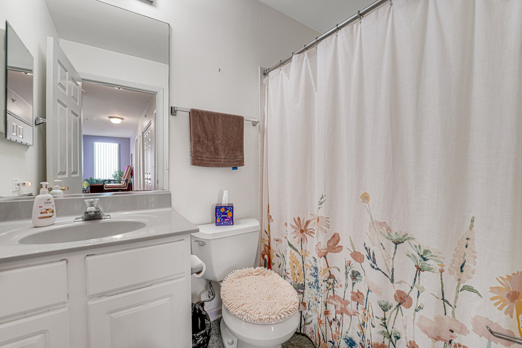 8217 Lincoln Avenue - Photo 18