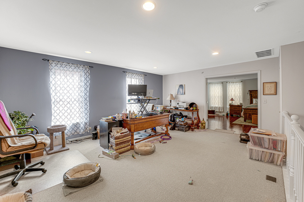 8217 Lincoln Avenue - Photo 20