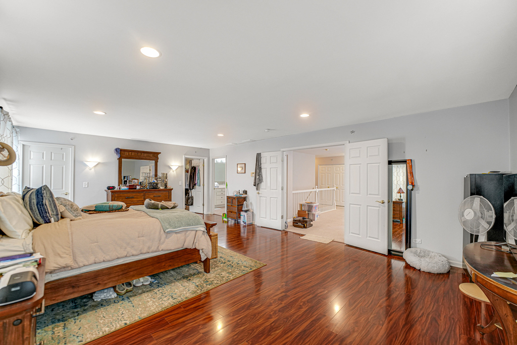 8217 Lincoln Avenue - Photo 23