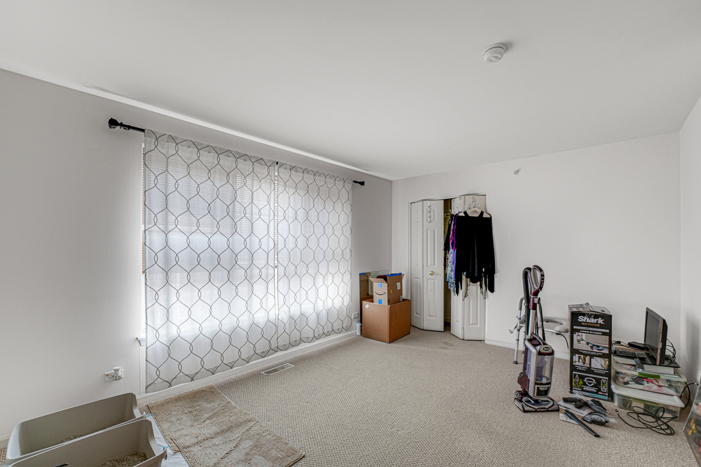 8217 Lincoln Avenue - Photo 19