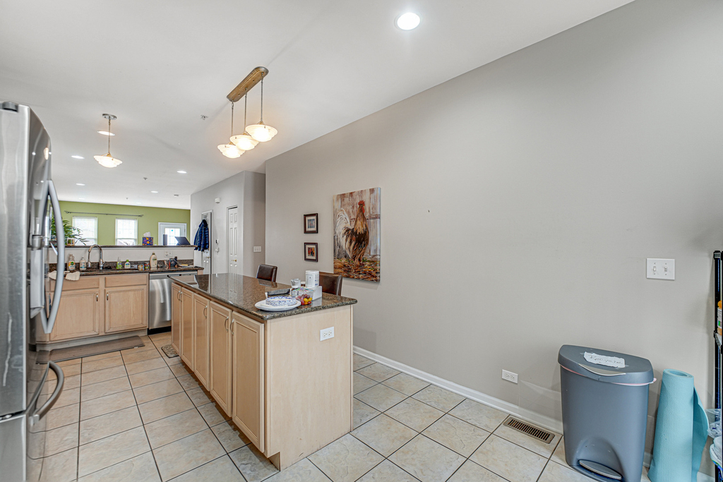 8217 Lincoln Avenue - Photo 11