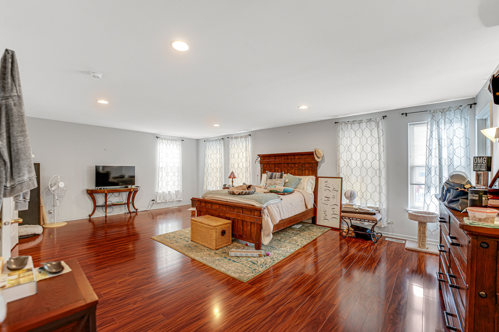 8217 Lincoln Avenue - Photo 25