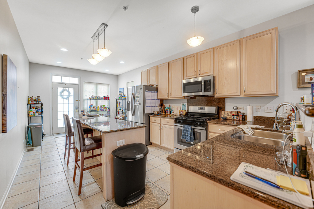 8217 Lincoln Avenue - Photo 10