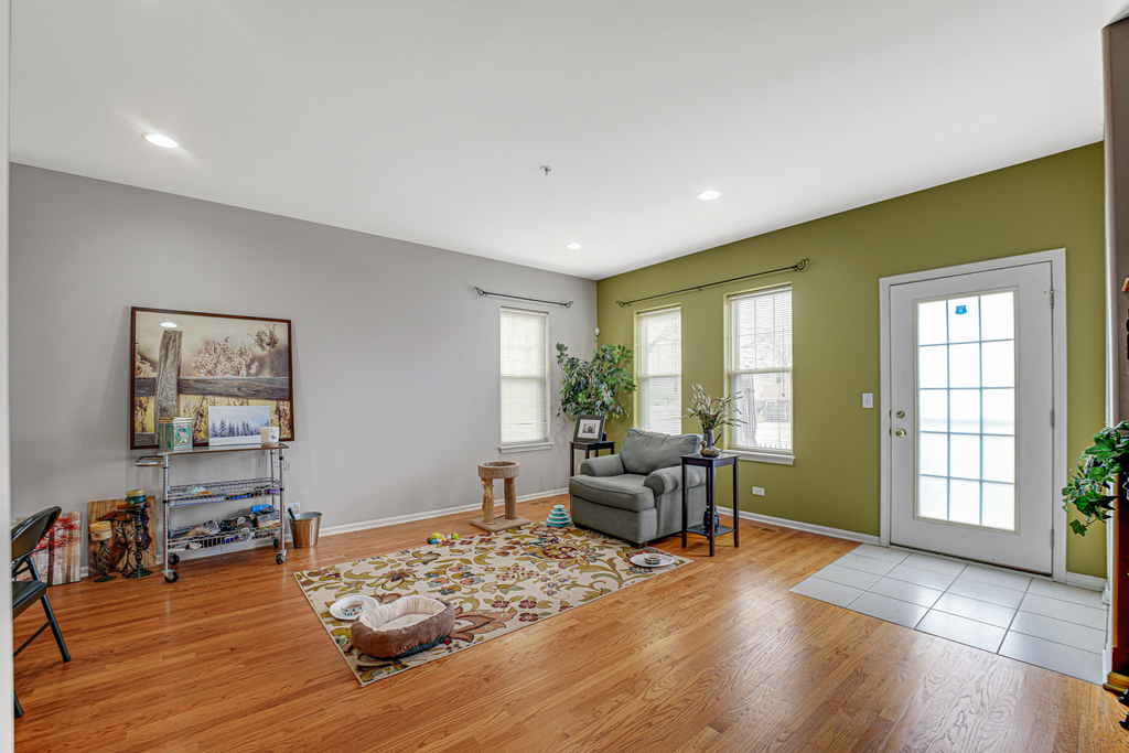 8217 Lincoln Avenue - Photo 7